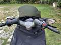 Malaguti Madison 125 Black - thumbnail 5