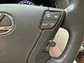 Lexus LS 600 600h L - BV E-CVT  600H Pack Président PHASE 2 Schwarz - thumbnail 21