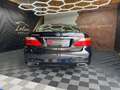 Lexus LS 600 600h L - BV E-CVT  600H Pack Président PHASE 2 Schwarz - thumbnail 8