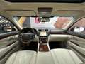 Lexus LS 600 600h L - BV E-CVT  600H Pack Président PHASE 2 Schwarz - thumbnail 9