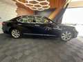 Lexus LS 600 600h L - BV E-CVT  600H Pack Président PHASE 2 Schwarz - thumbnail 6