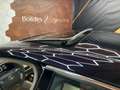Lexus LS 600 600h L - BV E-CVT  600H Pack Président PHASE 2 Schwarz - thumbnail 38