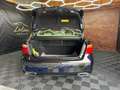 Lexus LS 600 600h L - BV E-CVT  600H Pack Président PHASE 2 Schwarz - thumbnail 40