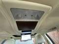Lexus LS 600 600h L - BV E-CVT  600H Pack Président PHASE 2 Schwarz - thumbnail 33