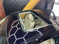 Lexus LS 600 600h L - BV E-CVT  600H Pack Président PHASE 2 Schwarz - thumbnail 37