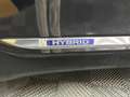 Lexus LS 600 600h L - BV E-CVT  600H Pack Président PHASE 2 Schwarz - thumbnail 41