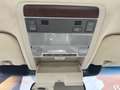 Lexus LS 600 600h L - BV E-CVT  600H Pack Président PHASE 2 Schwarz - thumbnail 27