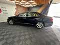 Lexus LS 600 600h L - BV E-CVT  600H Pack Président PHASE 2 Schwarz - thumbnail 5