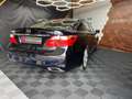 Lexus LS 600 600h L - BV E-CVT  600H Pack Président PHASE 2 Schwarz - thumbnail 3