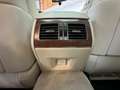 Lexus LS 600 600h L - BV E-CVT  600H Pack Président PHASE 2 Schwarz - thumbnail 29