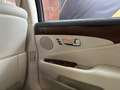 Lexus LS 600 600h L - BV E-CVT  600H Pack Président PHASE 2 Schwarz - thumbnail 34