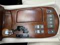 Lexus LS 600 600h L - BV E-CVT  600H Pack Président PHASE 2 Schwarz - thumbnail 24