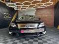 Lexus LS 600 600h L - BV E-CVT  600H Pack Président PHASE 2 Schwarz - thumbnail 7