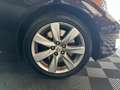 Lexus LS 600 600h L - BV E-CVT  600H Pack Président PHASE 2 Schwarz - thumbnail 45