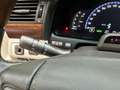 Lexus LS 600 600h L - BV E-CVT  600H Pack Président PHASE 2 Schwarz - thumbnail 18