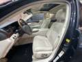 Lexus LS 600 600h L - BV E-CVT  600H Pack Président PHASE 2 Schwarz - thumbnail 10