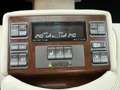 Lexus LS 600 600h L - BV E-CVT  600H Pack Président PHASE 2 Schwarz - thumbnail 30