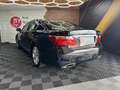 Lexus LS 600 600h L - BV E-CVT  600H Pack Président PHASE 2 Schwarz - thumbnail 4