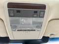 Lexus LS 600 600h L - BV E-CVT  600H Pack Président PHASE 2 Schwarz - thumbnail 26