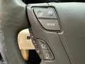 Lexus LS 600 600h L - BV E-CVT  600H Pack Président PHASE 2 Schwarz - thumbnail 20