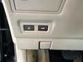 Lexus LS 600 600h L - BV E-CVT  600H Pack Président PHASE 2 Schwarz - thumbnail 13
