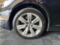 Lexus LS 600 600h L - BV E-CVT  600H Pack Président PHASE 2 Schwarz - thumbnail 43