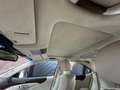 Lexus LS 600 600h L - BV E-CVT  600H Pack Président PHASE 2 Schwarz - thumbnail 35