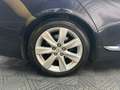 Lexus LS 600 600h L - BV E-CVT  600H Pack Président PHASE 2 Schwarz - thumbnail 44