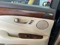 Lexus LS 600 600h L - BV E-CVT  600H Pack Président PHASE 2 Schwarz - thumbnail 28