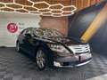 Lexus LS 600 600h L - BV E-CVT  600H Pack Président PHASE 2 Schwarz - thumbnail 2