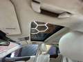 Lexus LS 600 600h L - BV E-CVT  600H Pack Président PHASE 2 Schwarz - thumbnail 36