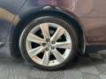 Lexus LS 600 600h L - BV E-CVT  600H Pack Président PHASE 2 Schwarz - thumbnail 42