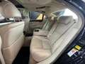 Lexus LS 600 600h L - BV E-CVT  600H Pack Président PHASE 2 Schwarz - thumbnail 11
