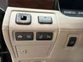 Lexus LS 600 600h L - BV E-CVT  600H Pack Président PHASE 2 Schwarz - thumbnail 14