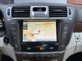 Lexus LS 600 600h L - BV E-CVT  600H Pack Président PHASE 2 Schwarz - thumbnail 22