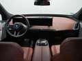BMW iX M60 - FROZEN DEEP GREY - FULL Grau - thumbnail 8