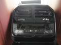 BMW iX M60 - FROZEN DEEP GREY - FULL Grau - thumbnail 10