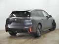 BMW iX M60 - FROZEN DEEP GREY - FULL Grau - thumbnail 5