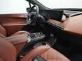 BMW iX M60 - FROZEN DEEP GREY - FULL Grau - thumbnail 7