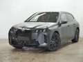 BMW iX M60 - FROZEN DEEP GREY - FULL Grau - thumbnail 2
