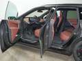 BMW iX M60 - FROZEN DEEP GREY - FULL Grau - thumbnail 12