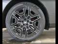 BMW iX M60 - FROZEN DEEP GREY - FULL Grau - thumbnail 6