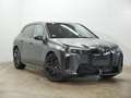 BMW iX M60 - FROZEN DEEP GREY - FULL Grau - thumbnail 4