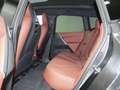 BMW iX M60 - FROZEN DEEP GREY - FULL Grau - thumbnail 11