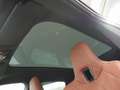 BMW iX M60 - FROZEN DEEP GREY - FULL Grau - thumbnail 9
