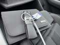 Audi A5 Sportback 2.0 TFSI Sport Pro Line|NAP|Sportstoel|H Rood - thumbnail 22