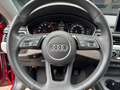 Audi A5 Sportback 2.0 TFSI Sport Pro Line|NAP|Sportstoel|H Rood - thumbnail 15