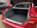Audi A5 Sportback 2.0 TFSI Sport Pro Line|NAP|Sportstoel|H Rood - thumbnail 10