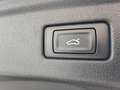 Audi A5 Sportback 2.0 TFSI Sport Pro Line|NAP|Sportstoel|H Rood - thumbnail 11