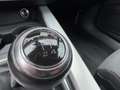 Audi A5 Sportback 2.0 TFSI Sport Pro Line|NAP|Sportstoel|H Rood - thumbnail 21